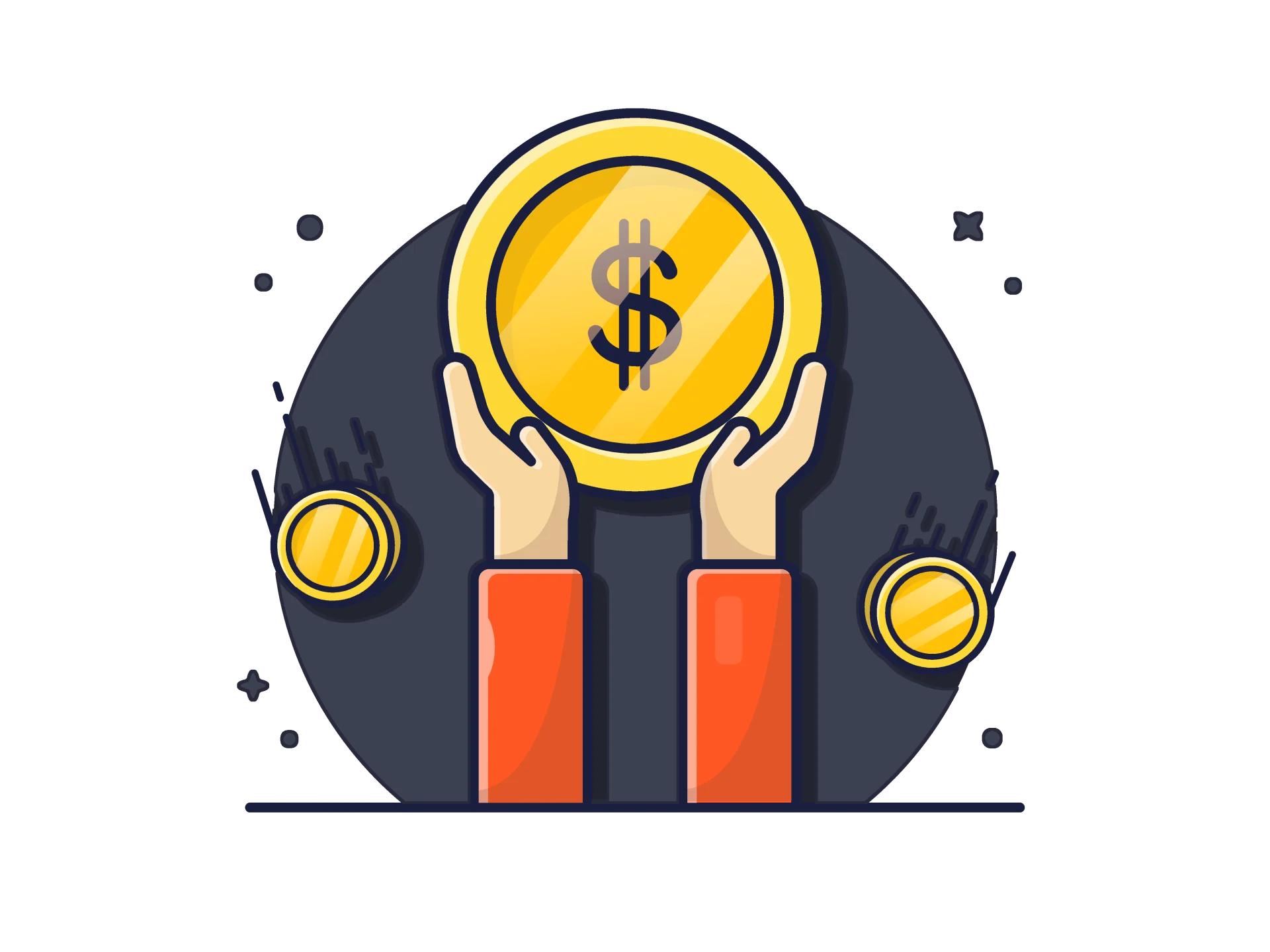 פרסום בגוגל PPC