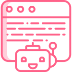 קידום SEO