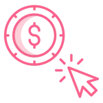 פרסום בגוגל PPC