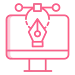 עיצוב ובניית אתרים