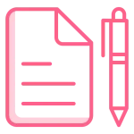 הזנת תוכן SEO