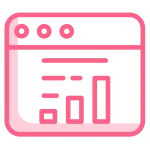 גוגל סרץ' קונסול