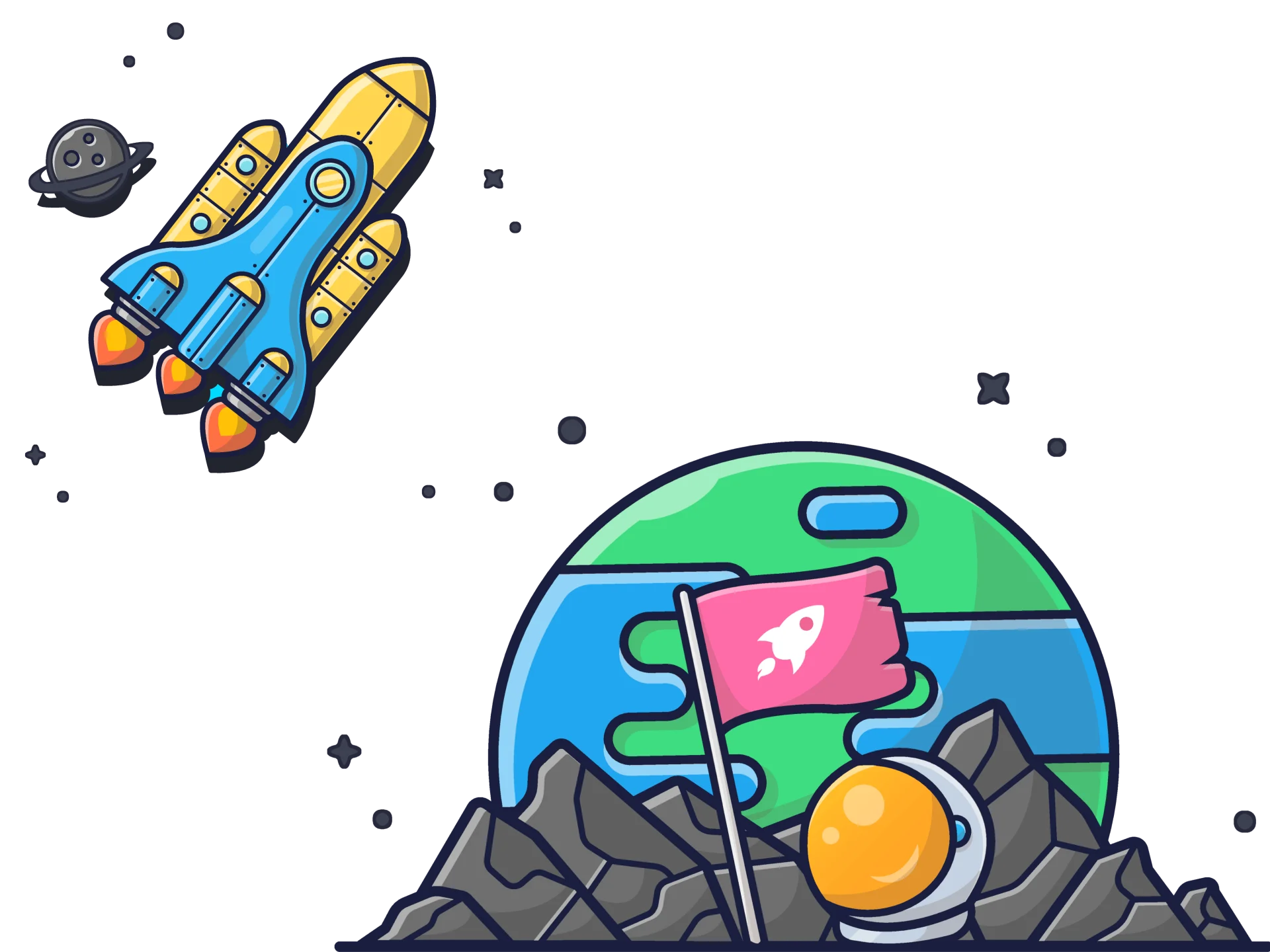 קידום אתרים אורגני